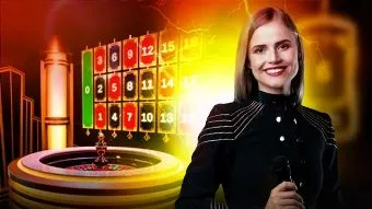 one789 hero image