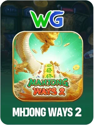 one789 Game 11