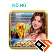 one789 Game 05
